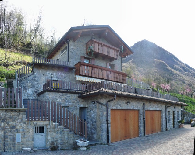 Vedi dettaglio